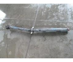 vindem cardan bmw 320 e90 cod 752734204