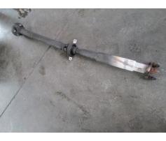 vindem cardan bmw 330 3.0d e90