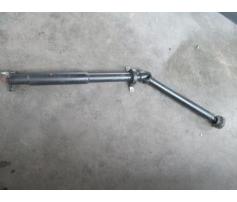 vindem cardan bmw 530 3.0d e60