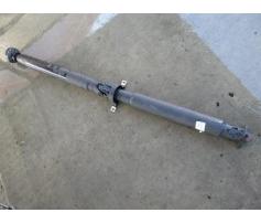 vindem cardan bmw e46 320 2.0d cod 7523917