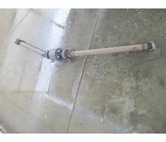 vindem cardan land rover freelander 1.8b an 2002-2005