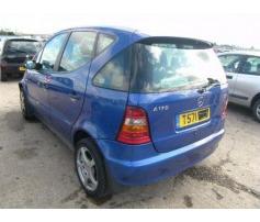 vindem cardan mercedes a 170cdi