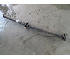 vindem cardan mercedes c 2.2 cdi