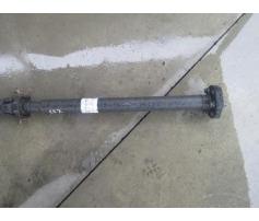 vindem cardan mercedes c 200 cdi