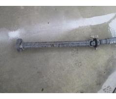 vindem cardan mercedes c 220 cdi 2000-2005