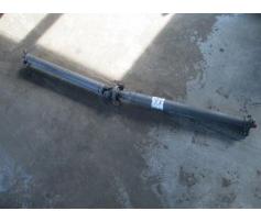 vindem cardan mercedes c 220 w203