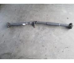 vindem cardan mercedes e 270 cdi