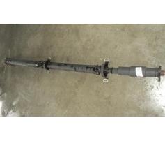 vindem cardan pentru bmw 2000 diesel  136 cp