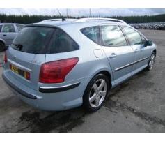 vindem cardan pentru peugeot 407 2.0hdi