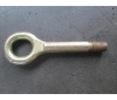 vindem carlig remorcare fiat stilo 1.4 16v