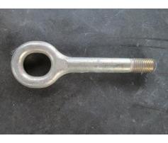 vindem carlig remorcare fiat stilo