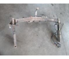 vindem carlig remorcare mercedes c 203 cdi