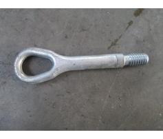 vindem carlig remorcare mercedes c 203 cdi