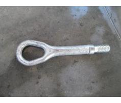 vindem carlig remorcare mercedes c 220 w203