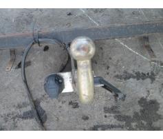 vindem carlig remorcare opel astra h 1.9cdti z19dth