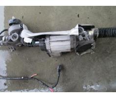 vindem caseta de directie 1k1423981j skoda octavia 2 1.9tdi bls