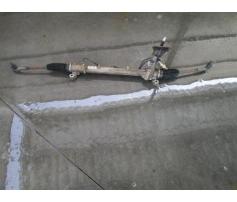 vindem caseta de directie 5m513200eb ford focus 1.6tdci