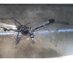 vindem caseta de directie 6753434 bmw 320 e46 2.0d