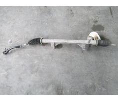 vindem caseta de directie 7955501009lh renault megane 1.5dci k9kd3