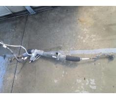 vindem caseta de directie 8200023082 renault laguna 2 1.9dci f9q