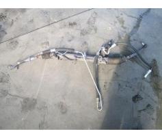 vindem caseta de directie bmw 520 e39 2.0d 136cp cod 5548510902