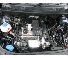 vindem caseta de directie de skoda fabia 1.2tsi an 2011