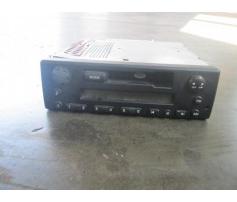 vindem casetofon 22dc59760r land rover freelander 2.0d 204d