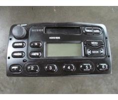 vindem casetofon 2t1f18c838bc ford connect 1.8tddi