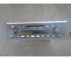 vindem casetofon 8e0035152 audi a 4 1.9tdi avf