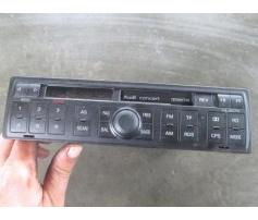 vindem casetofon audi allroad a6 2.5tdi ake cod 4b0035186e