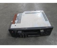vindem casetofon renault kangoo 1.9d cod 8200153737