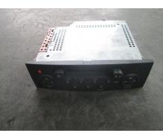 vindem casetofon renault megane 2 1.5dci k9kd cod 8200367488t