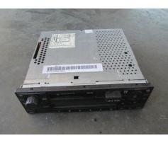 vindem casetofon vw sharan 1.9tdi cod 1j0035152e