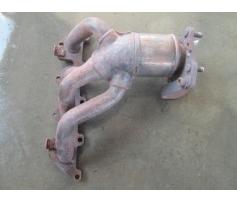 vindem catalizator 036178eaaa skoda fabia 1 1.4 bbz