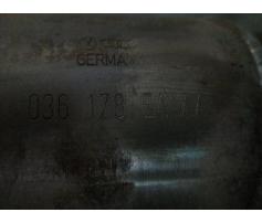 vindem catalizator 036178eaaa skoda fabia 1.2 azq, bme