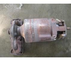 vindem catalizator 03d131701c vw polo 1.2 awy