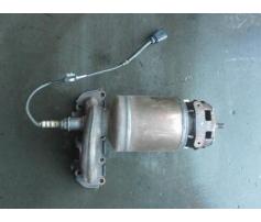 vindem catalizator 03d131701e skoda fabia 1 1.2 12v bme