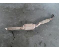 vindem catalizator 045178ac vw golf 4 1.9tdi asz