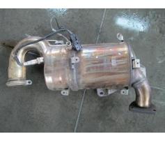 vindem catalizator 2359593100 opel insignia 1.9cdti