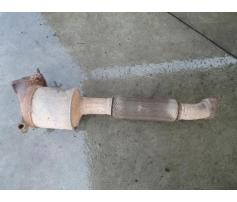 vindem catalizator 2t145e211ca ford transit connect 1.8tdci hcpa