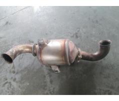 vindem catalizator 3286013034 peugeot 308 1.6hdi
