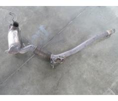 vindem catalizator 3c0131765a audi a3 2.0tdi bmm