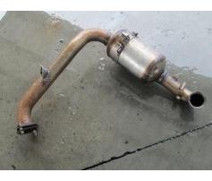 vindem catalizator 3m515e211fe ford focus 2 1.6tdci