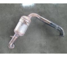 vindem catalizator 3m515f297ea ford focus c max 1.6tdci g8da