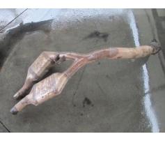 vindem catalizator 4b0131701q audi allroad 2.5tdi bau