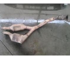 vindem catalizator 4b0131701q audi allroad 2.5tdi bau
