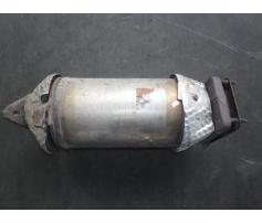 vindem catalizator 4s715e212ba ford mondeo 2.0tdci fmba