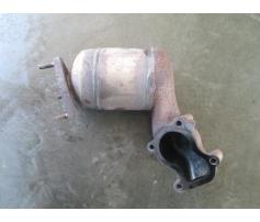 vindem catalizator 55198993 fiat doblo 1.9jtd