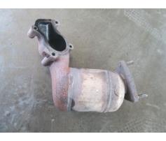 vindem catalizator 55198993 fiat doblo 1.9jtd