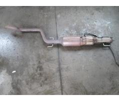 vindem catalizator 55353946 opel zafira b 1.9cdti z19dth